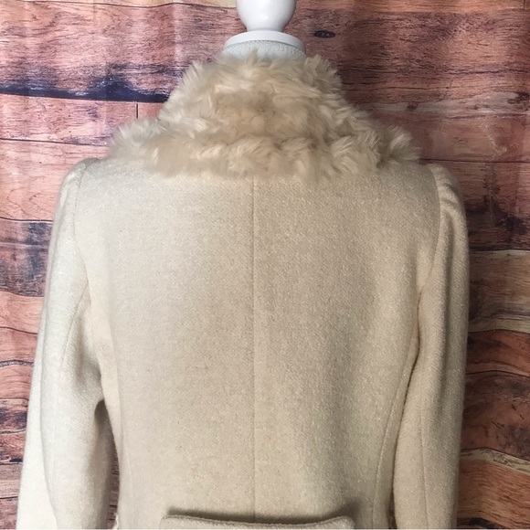 Apt 9 Coat - Picture 14 of 16